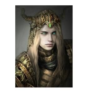 Meet your Posher, Jesse